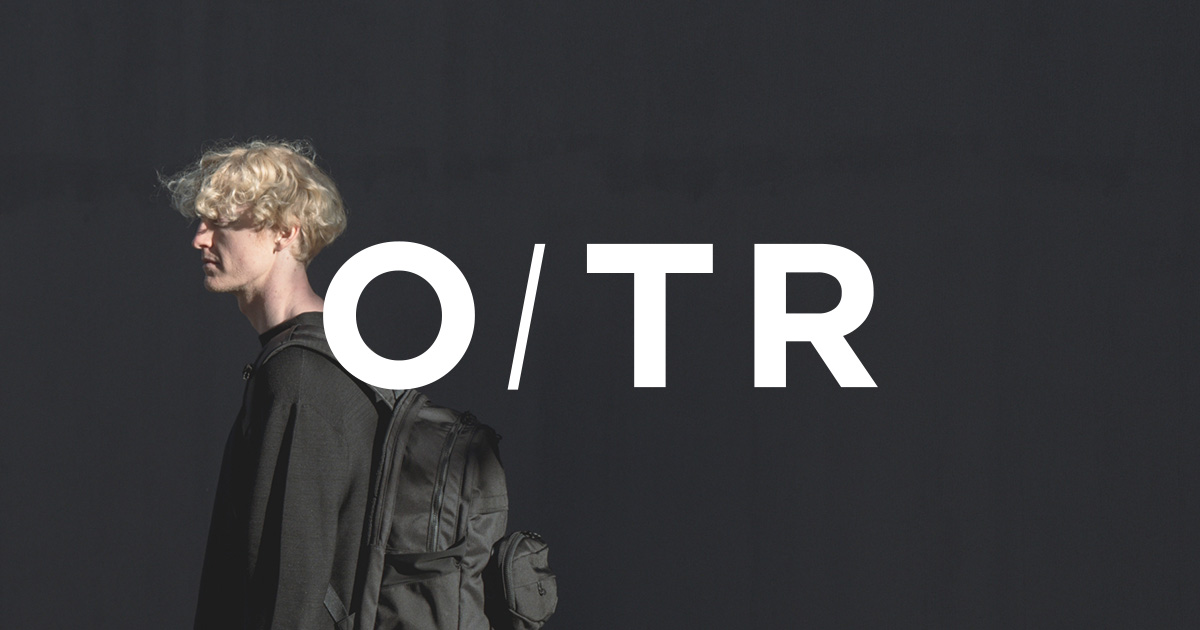 Uncategorized – ONE THIRD RESEARCH / OTR
