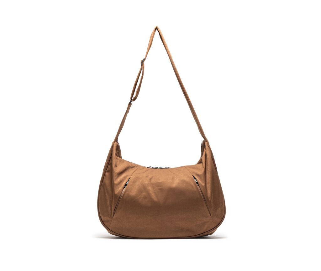 MORPH W-FRONT SHOLDER(L)