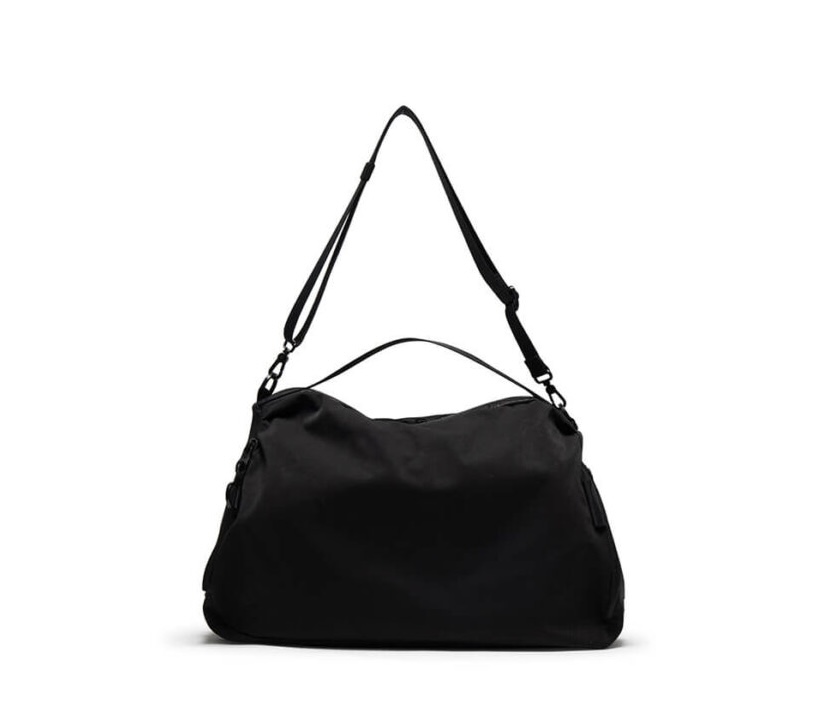 MORPH BOSTON BAG