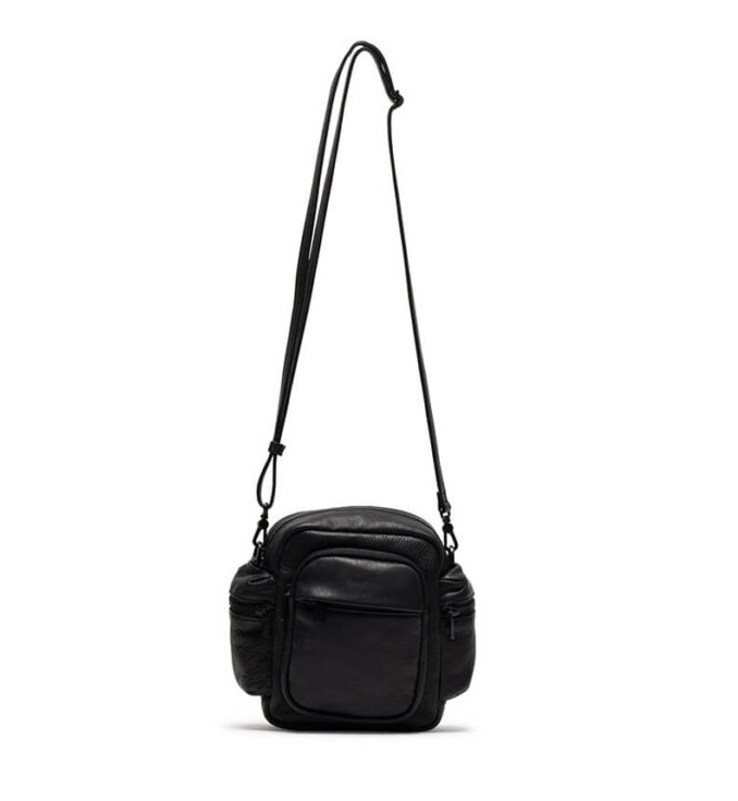 P2K PORTABLE POCHETTE