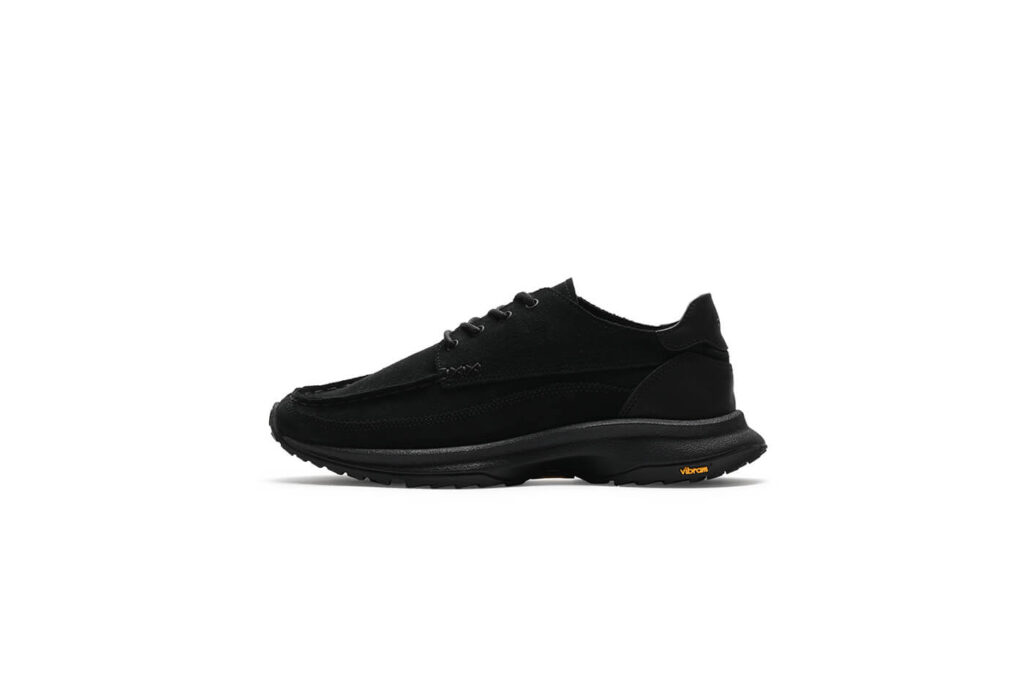 CROSS ARROW BLACK