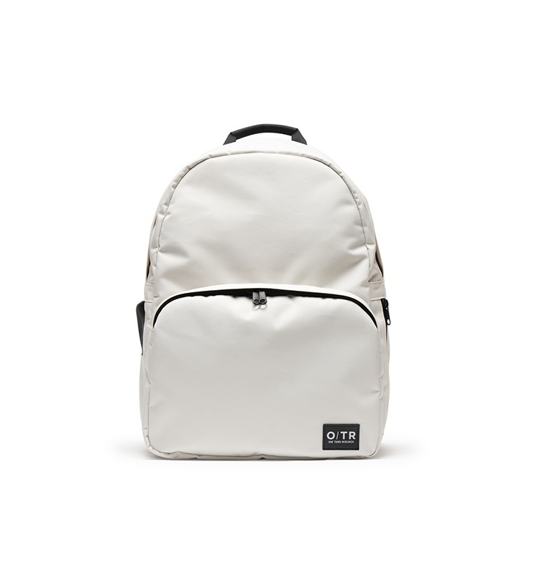 DAILY DAY PACK