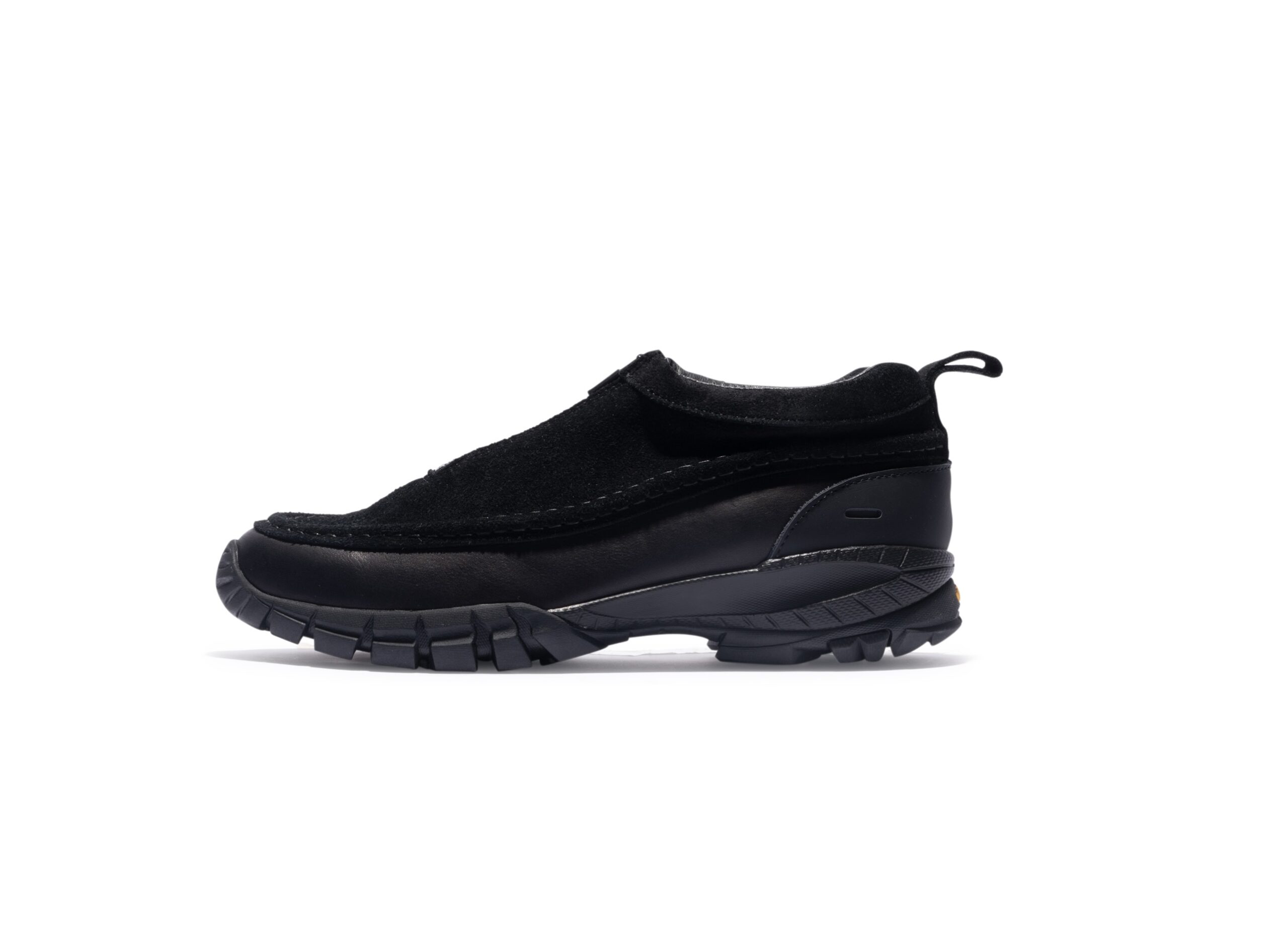 suncore zip moc walk SCV565K003 – ONE THIRD RESEARCH / OTR