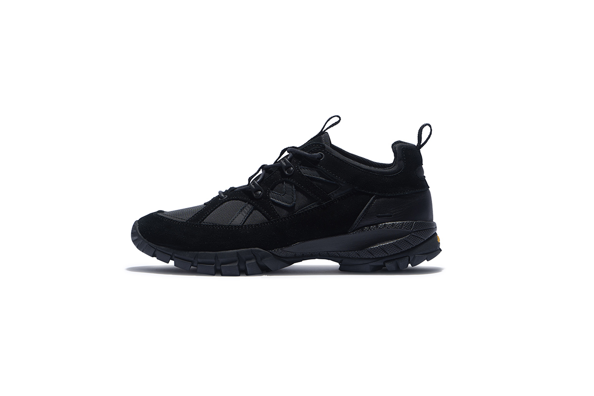 SUNCORE CAMP-2 LIGHT スニーカー サイズ 8 suncore camp-2 light SCV565K001 – ONE THIRD RESEARCH / OTR