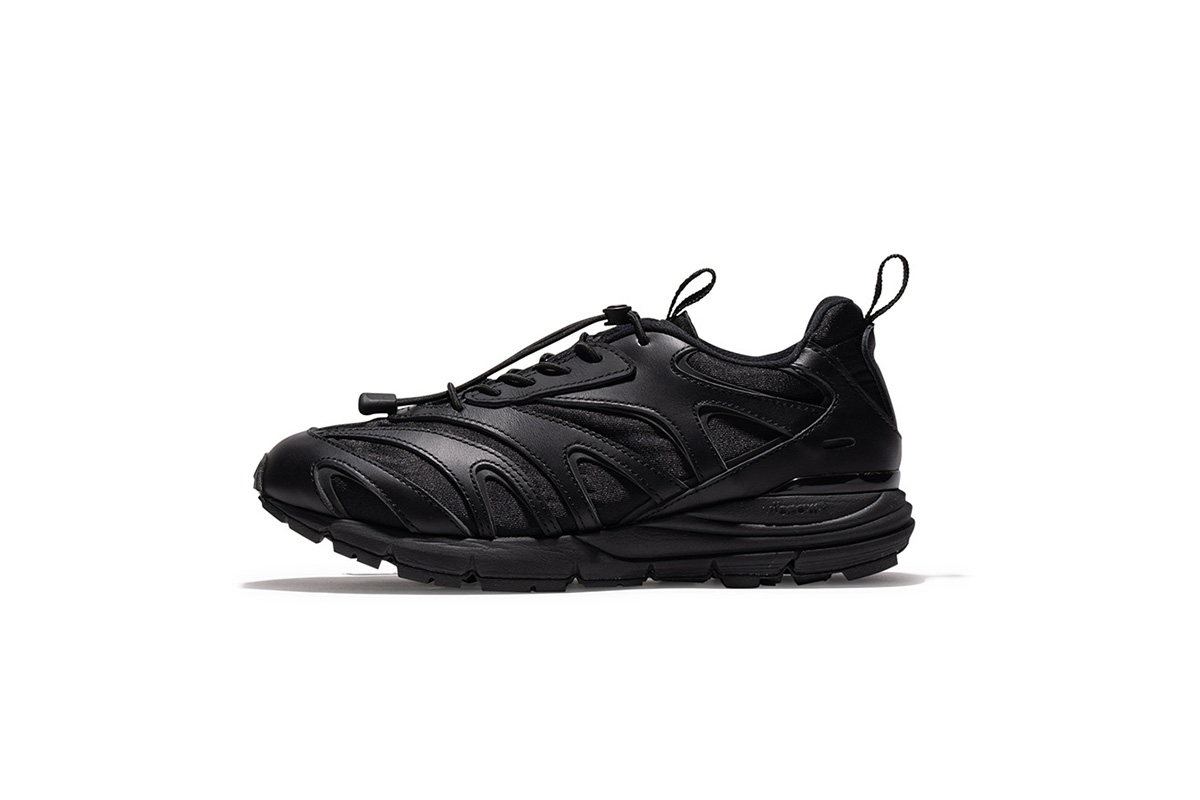 HIGH&LOWの4点セット PUMA SAFETY 安全靴 AIRTWIST 2.0 MID H&L｜空調服専門店