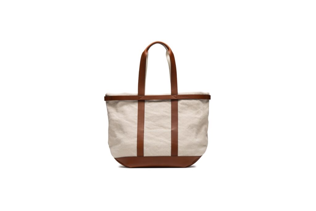 GO-TO TOTE L