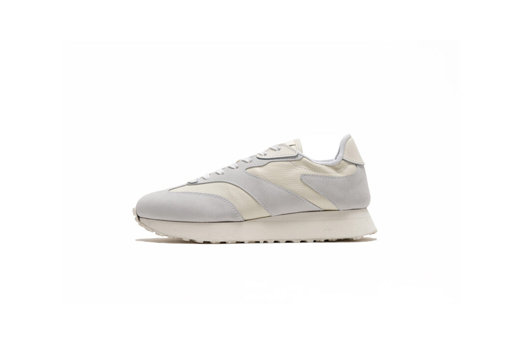 BWR WHITE