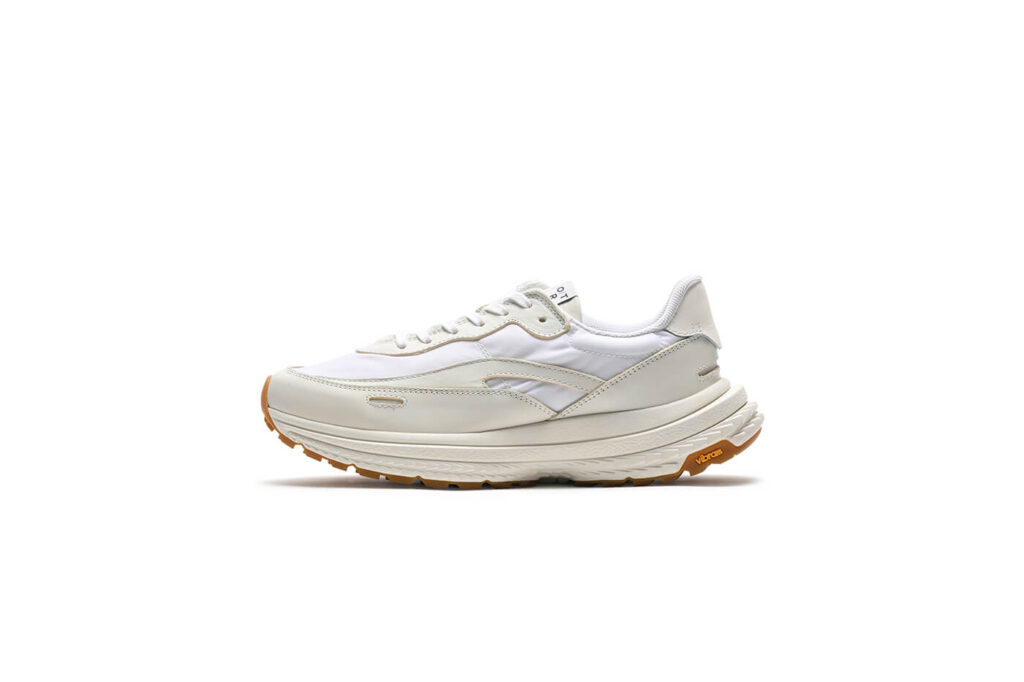 SWELL WHITE x HONEY