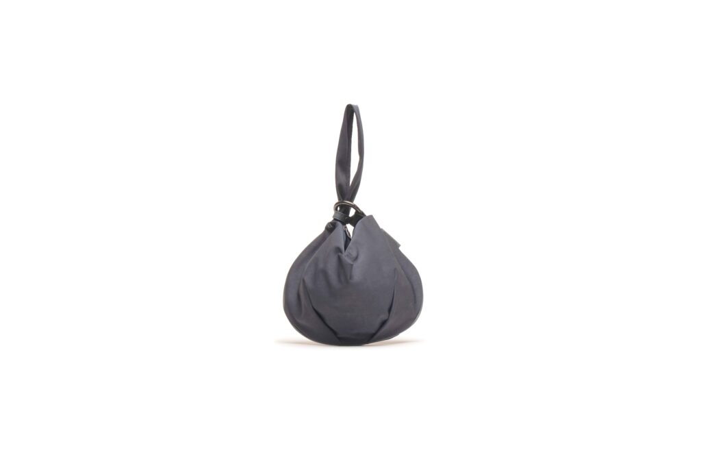 MORPH RISTRETTO POUCH NAVY
