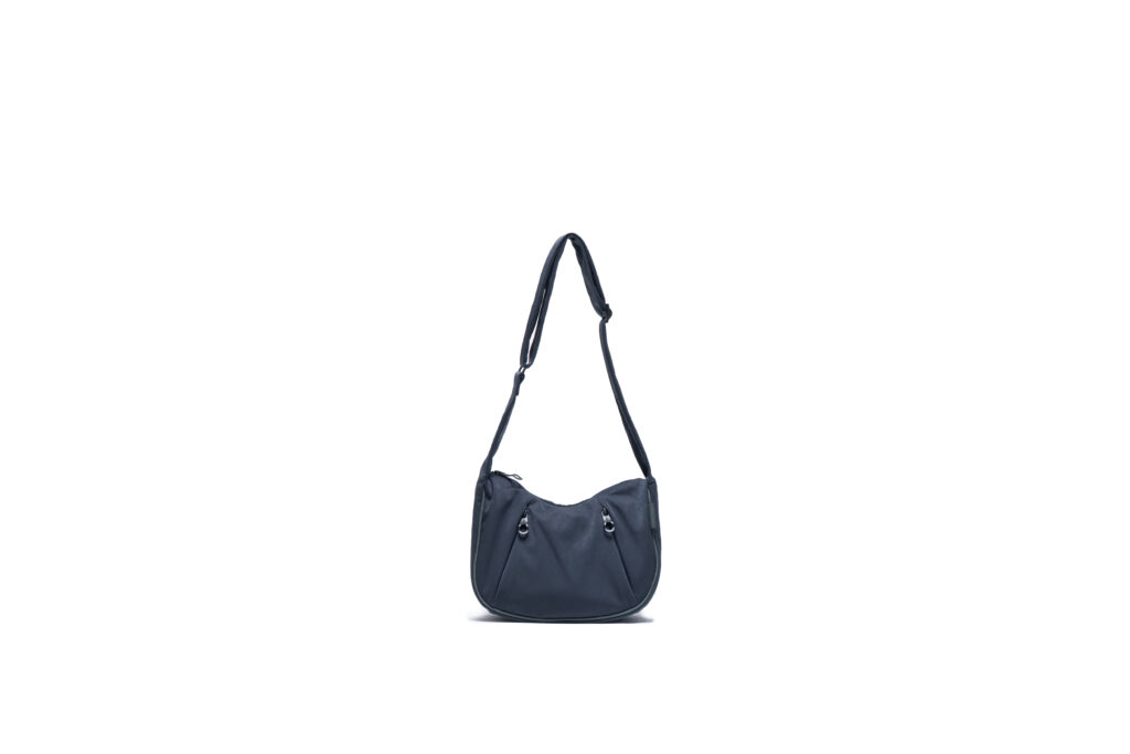 MORPH W-FRONT SHOULDER(S) NAVY