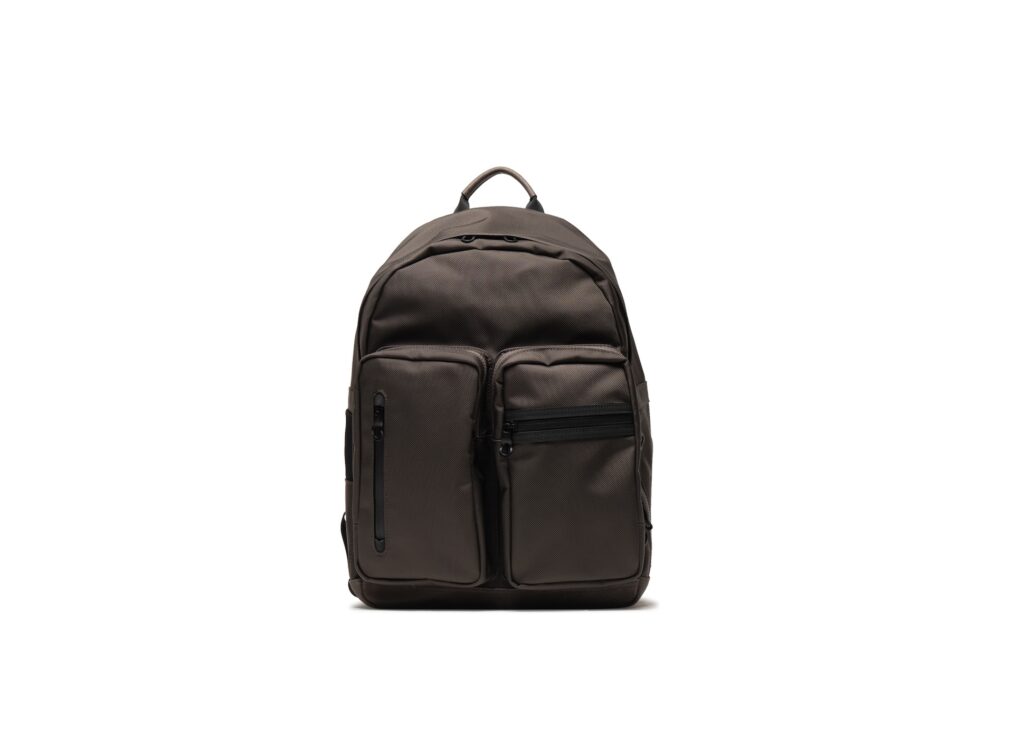 VECTOR UTILITY BACK PACK GRAY