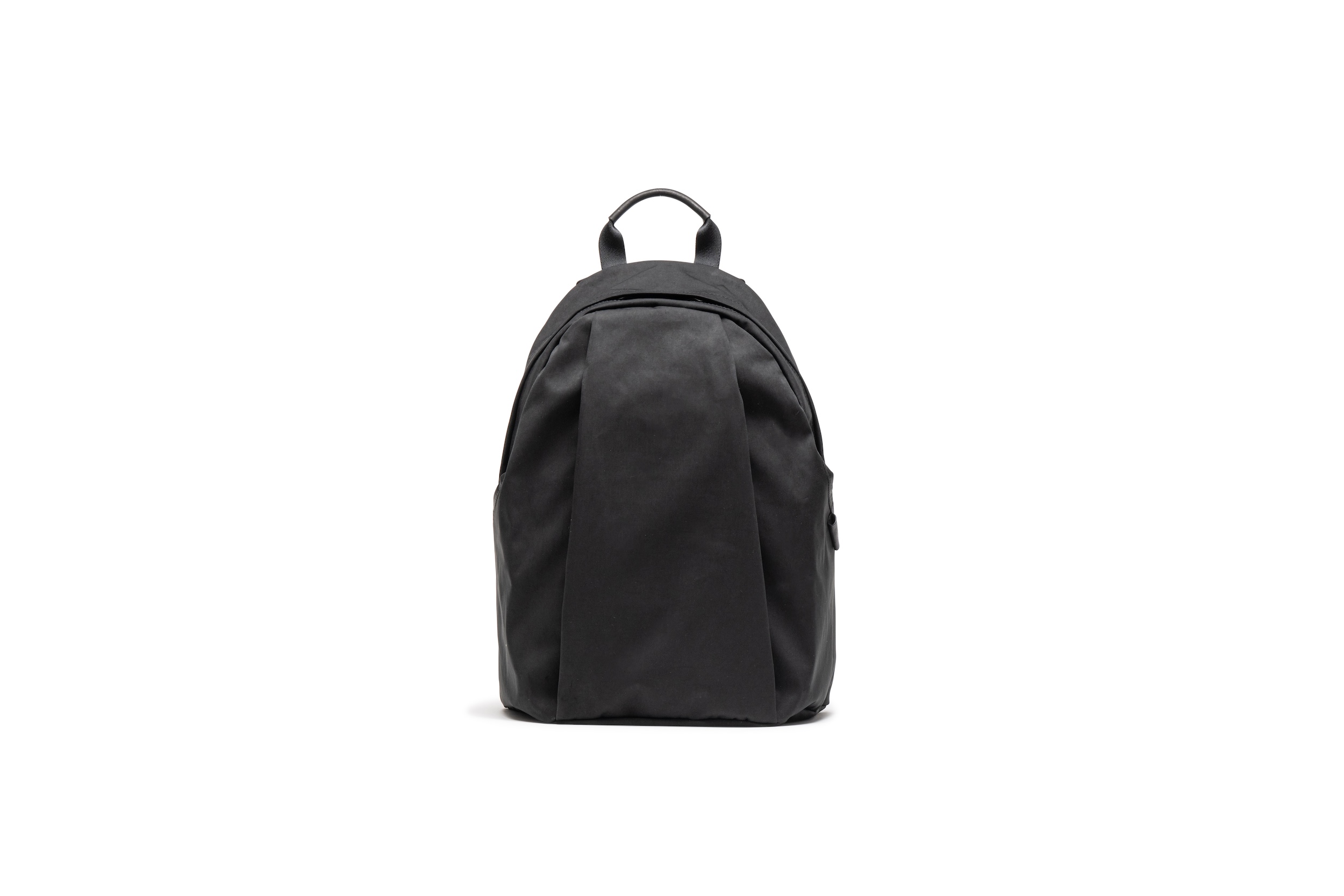MORPH PACK BLACK – ONE THIRD RESEARCH / OTR