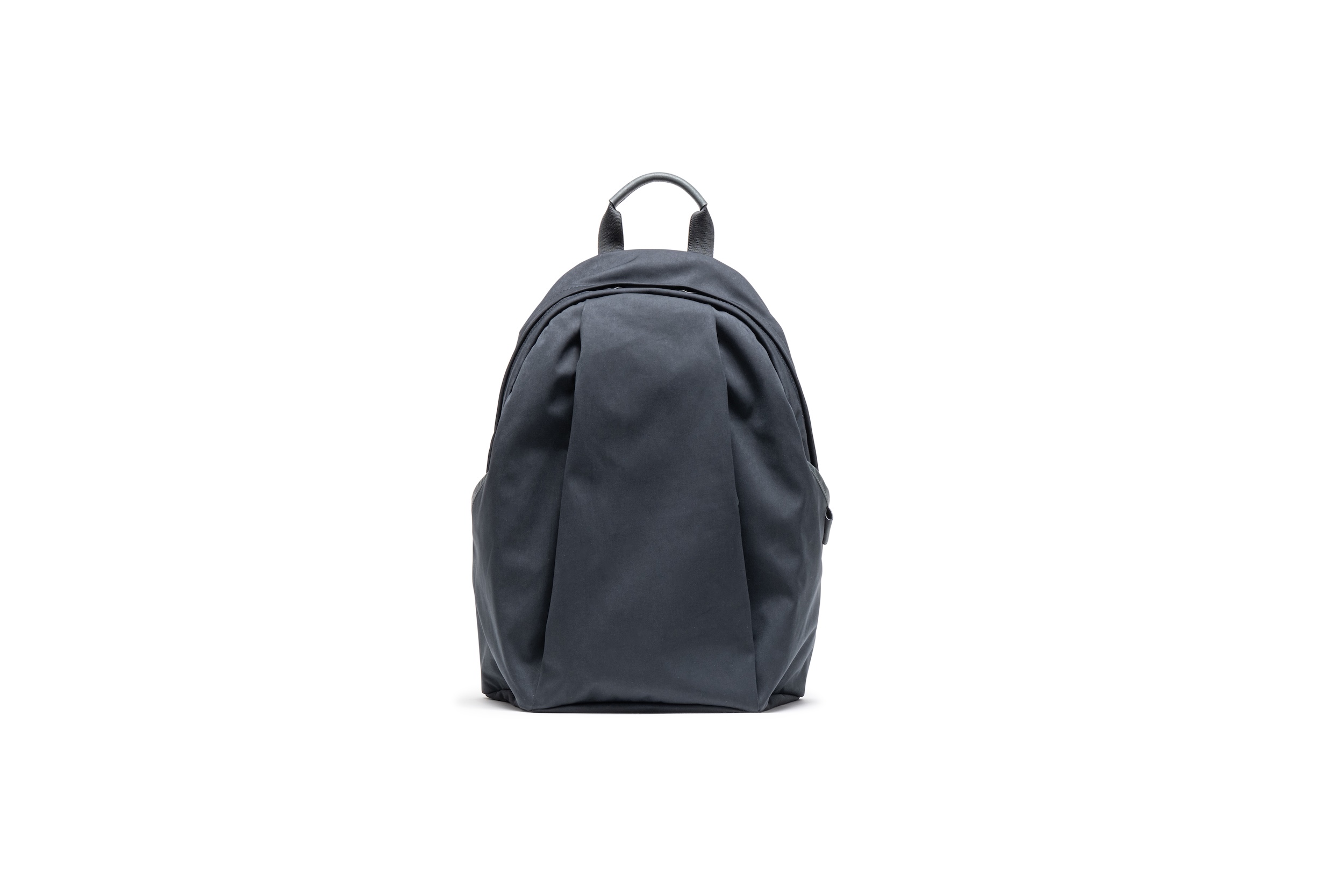 MORPH PACK NAVY – ONE THIRD RESEARCH / OTR