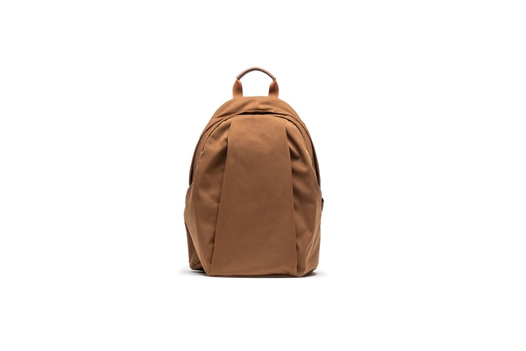 MORPH PACK BROWN
