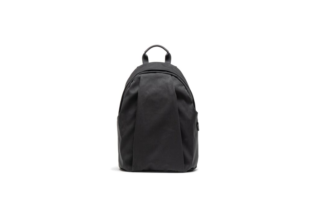 MORPH PACK